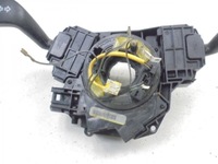 фото thumb №7, Transit mk5 06-13 перемикач комбінований стрічка lift