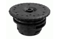 Подушка амортизатора renault перед master 10- le Цена, фото thumb