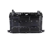 фото thumb №1, Ford ecosport 2018 - труба впускний повітря