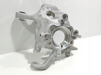 фото thumb №1, Volvo s90 v90 ii поворотна опора лівий зад нова оригінальний номер !!