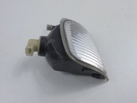 фото thumb №8, Seat cordoba i 6k 93-96 поворотник правий 6r015057 6k5953050b + вкладиш