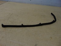 фото thumb №4, Провода топлива обратка топлива hyundai santa fe 2.2 crdi