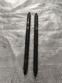 фото thumb №1, Привід кришки правий lub лівий mercedes gl x164