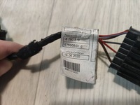 фото thumb №8, Bmw x3 g01 жгут трубопровод pod бампер перед 8780819