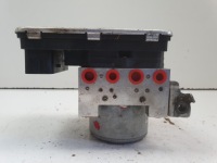 фото thumb №3, Volvo v90 насос abs тормозная 31680098 p31680101