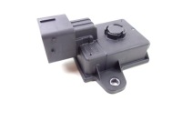 фото thumb №4, Модуль запуск стоп citroen c3 c4 ds3 ds4 ds5 оригинальный номер