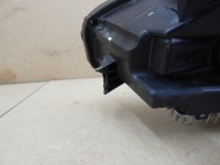 Лампа правий перед права передня mg 4 iv ev full led 11505839 Ціна, фото thumb