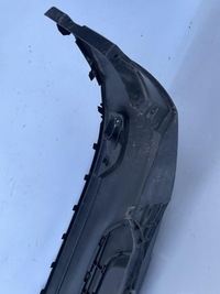 фото thumb №9, Бампер задняя vw t-cross 18- 2gm 2gm807521