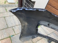 фото thumb №12, Бампер перед kia ceed ii 2 lift