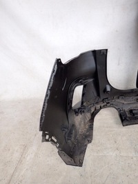 фото thumb №12, Ford kuga iii 3 mk3 st-line 19- бампер задняя задний 6xpdc