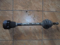 фото thumb №1, Приводной вал cordoba i lift 1.6b 02' sedan