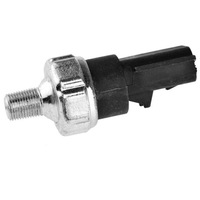 фото thumb №1, Датчик тиску оливи nty ecc-ch-003