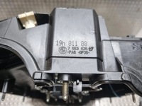 фото thumb №5, Кришка клапанів 7553626 bmw 3 e90 e91