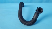 фото thumb №10, Opel astra l vi 23r шланг трубка  труба основний  hsr20479