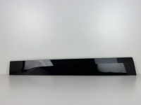 Купить Bmw ix3 g08 m-pakiet молдинг дверь левый перед 2020-, фото thumb