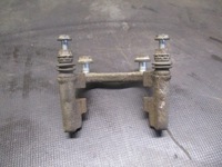 фото thumb №8, Скоба задняя citroen c5 x7 2.0 hdi 08-16 r.