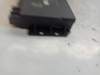 фото thumb №6, Audi a4 b6 2.0 b модуль комфорта 8e0959433n