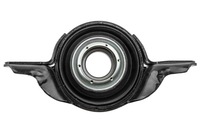 фото thumb №12, Підшипник опорний вала toyota rav-4 00-