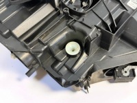 фото thumb №9, Bmw 4 g22 m4 перед ліва фара laser тінь 9500927-04