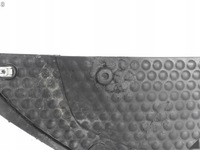 фото thumb №9, Porsche 982 718 gt4 плита защита бампера перед