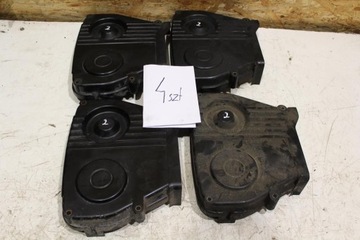 фото thumb №10, Защита корпус распределительный вал subaru 13574aa094
