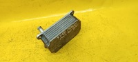 фото thumb №9, Радиатор масла ford mondeo mk3 2,0tdci 01-07r