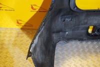 фото thumb №8, Infiniti qx60 jx35 2013-2015 бампер задняя задний usa