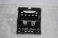 фото thumb №3, Корзина радіо рамка 6r0858005c vw polo v 6r