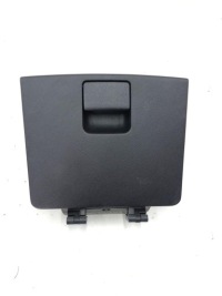 фото thumb №1, Бардачок бардачок консолі honda cr-v ii