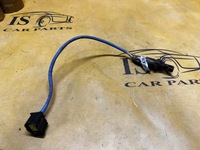 фото thumb №1, Датчик лямбда-зонд mercedes gls x166 450 3.0 b v6