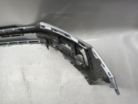 фото thumb №7, Бампер перед передний skoda octavia iii
