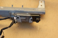 фото thumb №2, Infiniti qx70 2017r камера поперечина движения