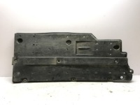 фото thumb №1, Захист підвіска ліва toyota yaris iv 58165-k0010