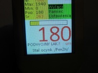 фото thumb №15, Bmw 3 f34 gt дверь левая задние задняя левый a300 alpinweiss 3 белый 9631845