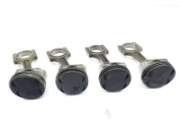 Купити Поршень шатун range rover sport l322 4.4 v8 bmw, фото thumb