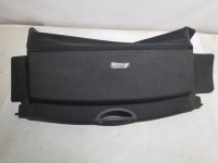 Купити Захист дах шторка багажника mercedes sl r230 a2306900065, фото thumb