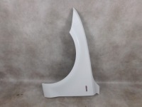 Купить Audi a7 c7 4g8 s line крыло  перед левое  ls9r, фото thumb