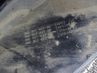 фото thumb №16, Бампер перед переднє audi a4 b9 s-line рестайлінг s4 8w0807437