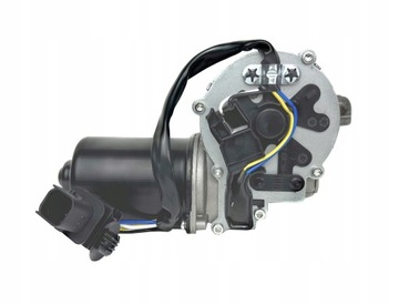 фото thumb №2, Двигатель дворник mb actros mp4 mp5 arocs antos