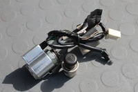 фото thumb №1, Разъём жгут прикуриватель lancer vii 03-08