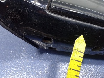 фото thumb №14, Hyundai tucson i зеркало левая электрические 5 pin eb