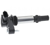 фото thumb №15, Ngk катушка зажигания u5049 cadillac cts 2.8