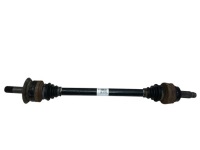 фото thumb №1, Bmw f15 x5 приводной вал задняя левая правая 8609838