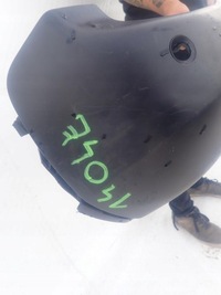 фото thumb №7, Toyota proace city 19- бампер задняя задний pdc