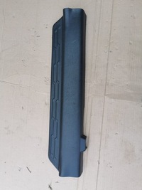 фото thumb №1, Kia soul 08- защита порог левая левый перед