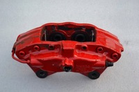 фото thumb №3, Супорт гальмівний tesla brembo