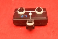 фото thumb №5, Блок управления модуль дверь левый перед 5q4959593k skoda octavia 3 iii rs kombi