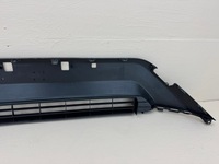 фото thumb №12, Toyota rav4 v 5 19r- решётка средняя бампера перед передняя 53113-42111