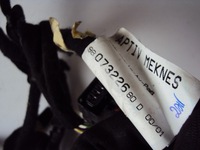 фото thumb №4, Електропроводка двері правий перед citroen c4 grand 13-