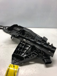 фото thumb №3, Замок двері r224a36 240000000 ford ліва задні